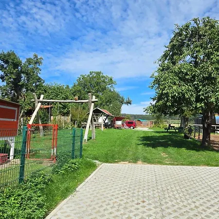 Auf Dem Lande * Horselberg-Hainich